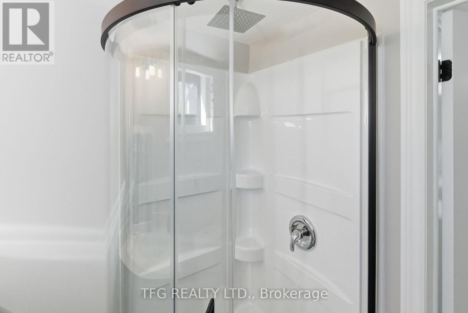 107 Cromwell Avenue, Oshawa, Ontario L1J 4T5 - Photo 41 - E12484642