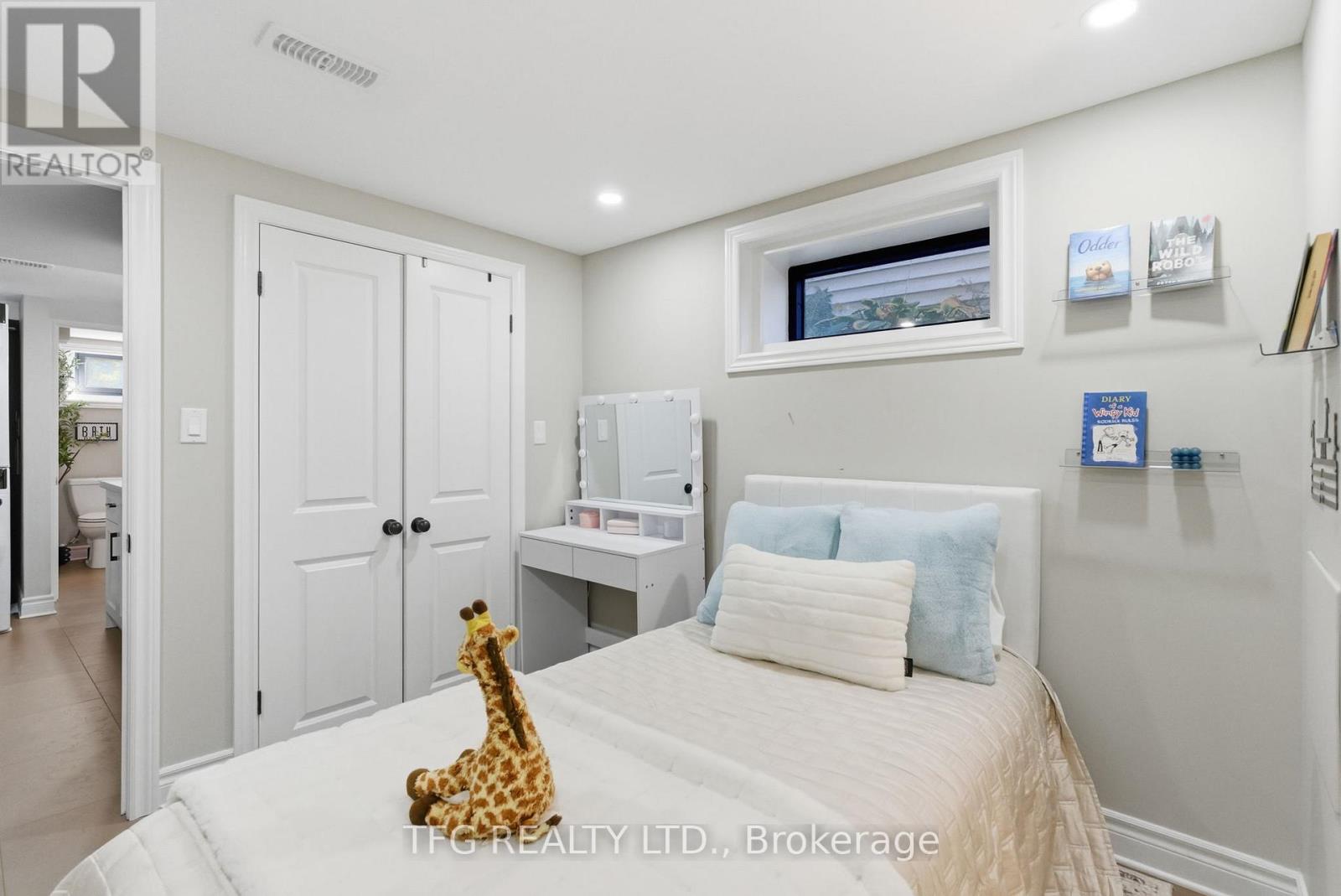 107 Cromwell Avenue, Oshawa, Ontario L1J 4T5 - Photo 43 - E12484642