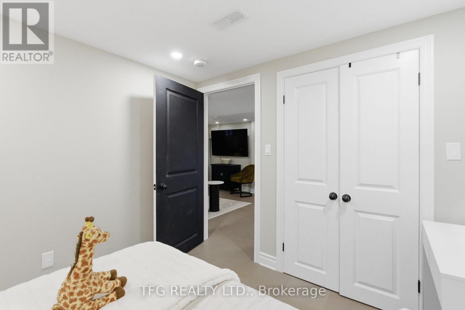 107 Cromwell Avenue, Oshawa, Ontario L1J 4T5 - Photo 44 - E12484642