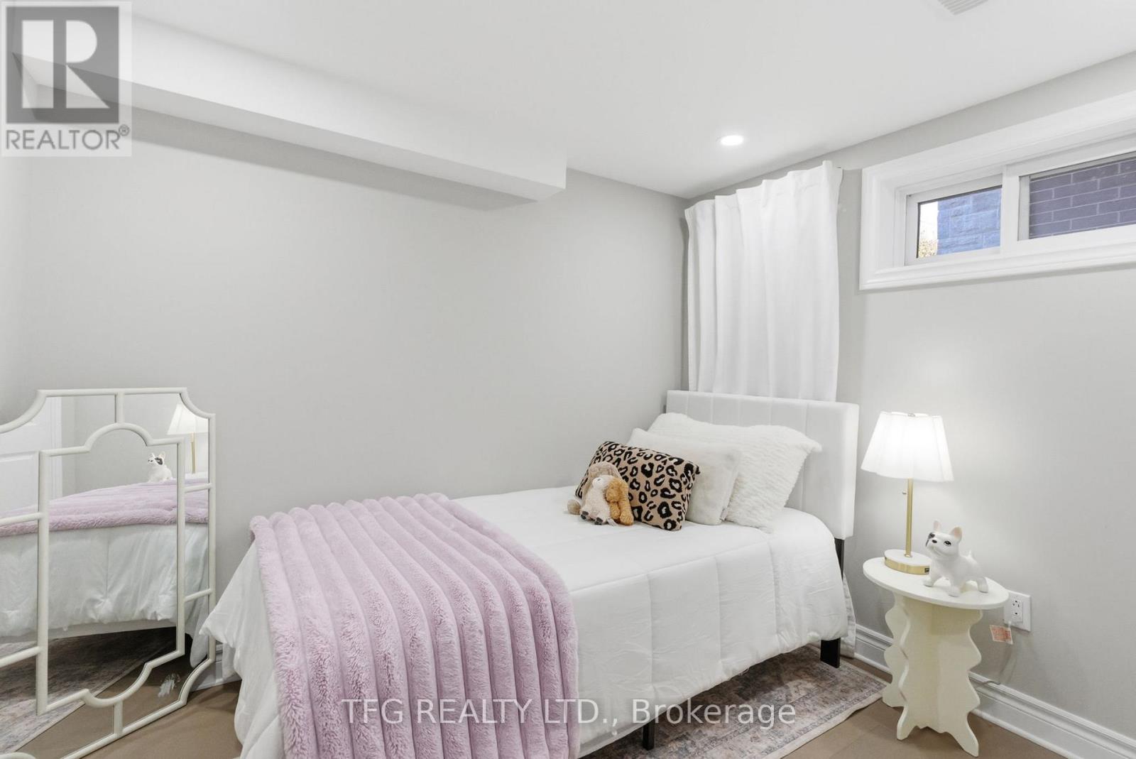 107 Cromwell Avenue, Oshawa, Ontario L1J 4T5 - Photo 45 - E12484642