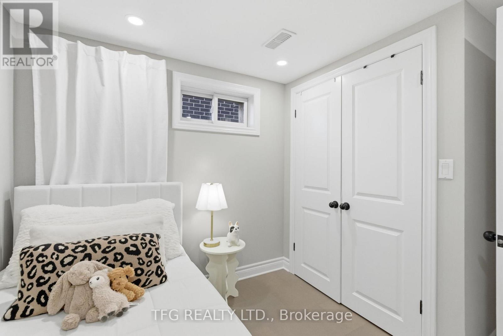 107 Cromwell Avenue, Oshawa, Ontario L1J 4T5 - Photo 46 - E12484642