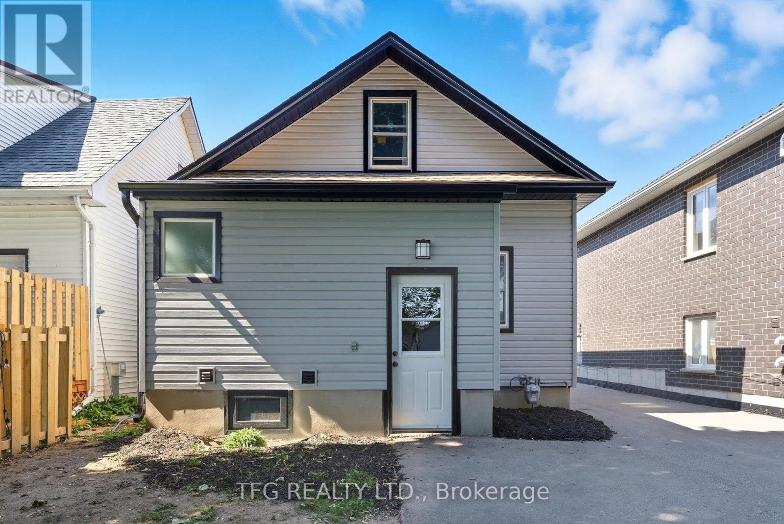 107 Cromwell Avenue, Oshawa, Ontario L1J 4T5 - Photo 48 - E12484642