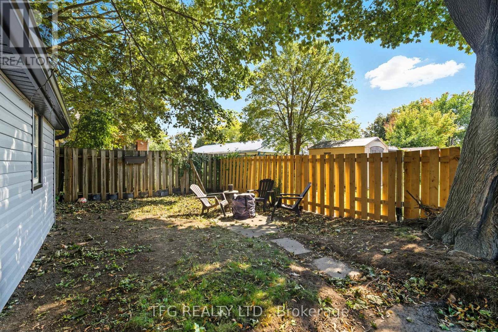 107 Cromwell Avenue, Oshawa, Ontario L1J 4T5 - Photo 49 - E12484642