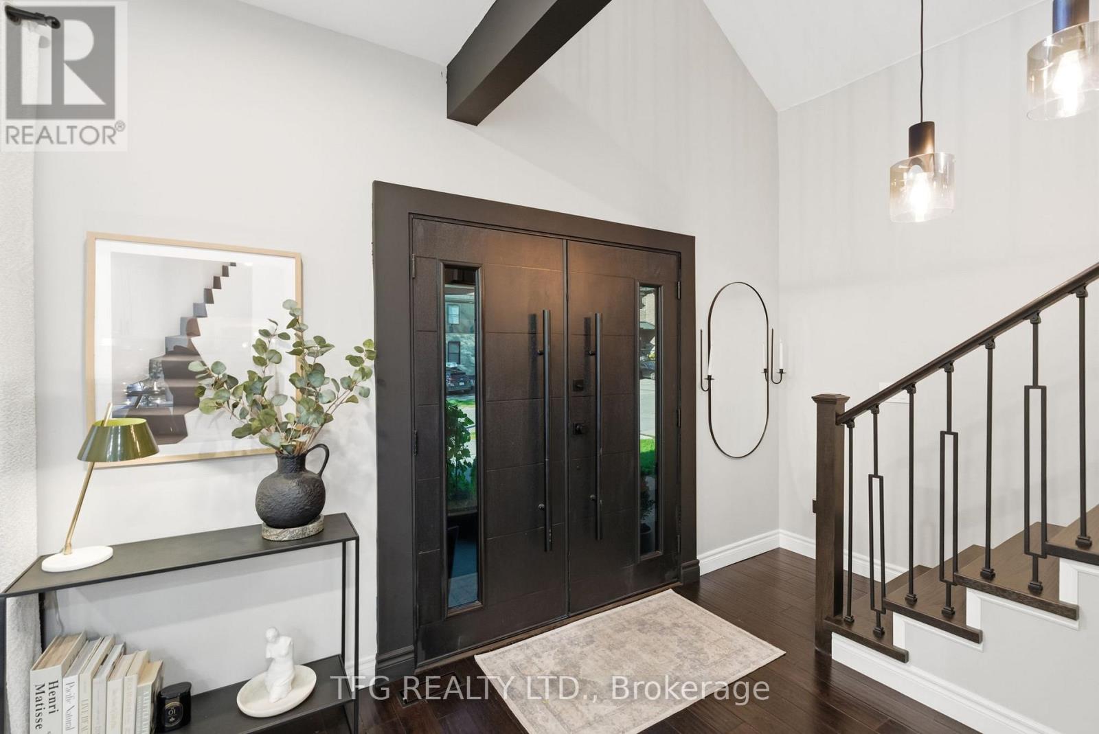 107 Cromwell Avenue, Oshawa, Ontario L1J 4T5 - Photo 7 - E12484642