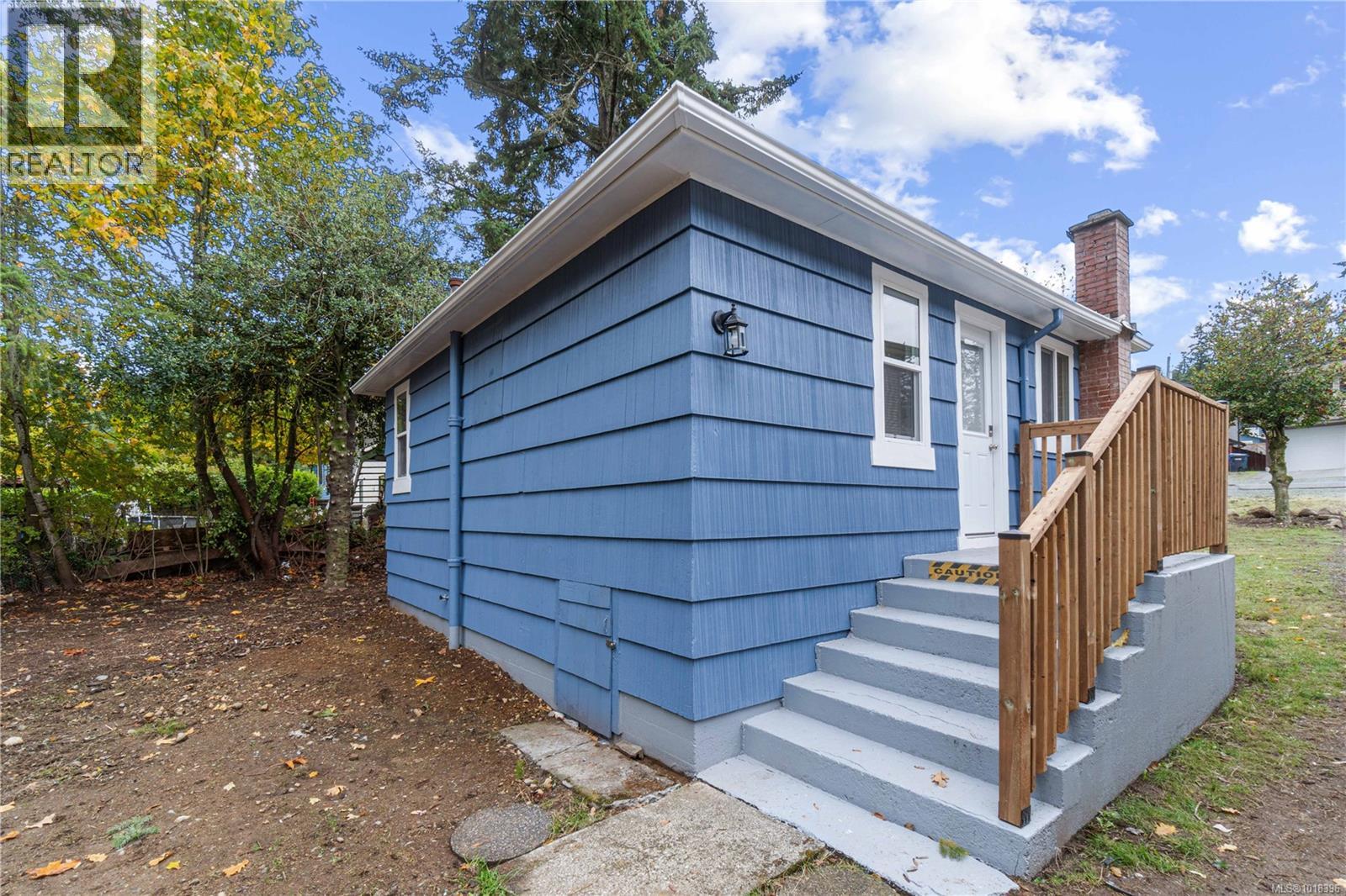 656 Lambert Ave, Nanaimo, British Columbia  V9R 3N8 - Photo 3 - 1018396