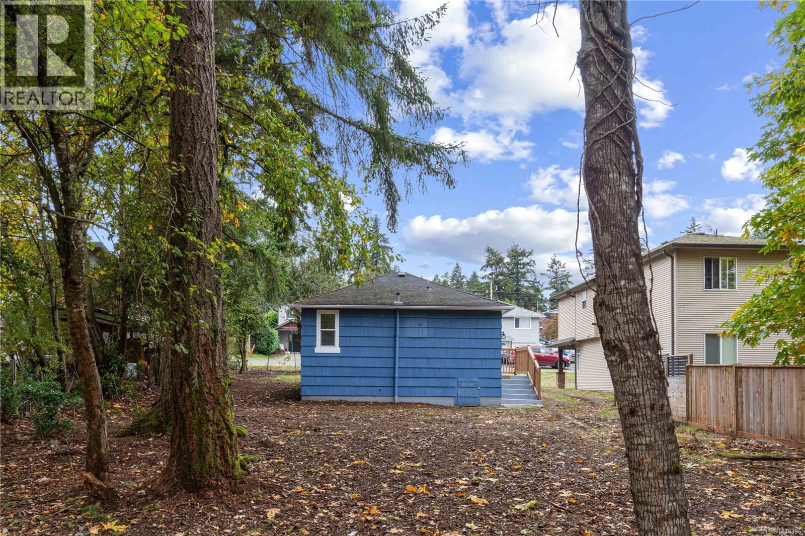 656 Lambert Ave, Nanaimo, British Columbia  V9R 3N8 - Photo 29 - 1018396