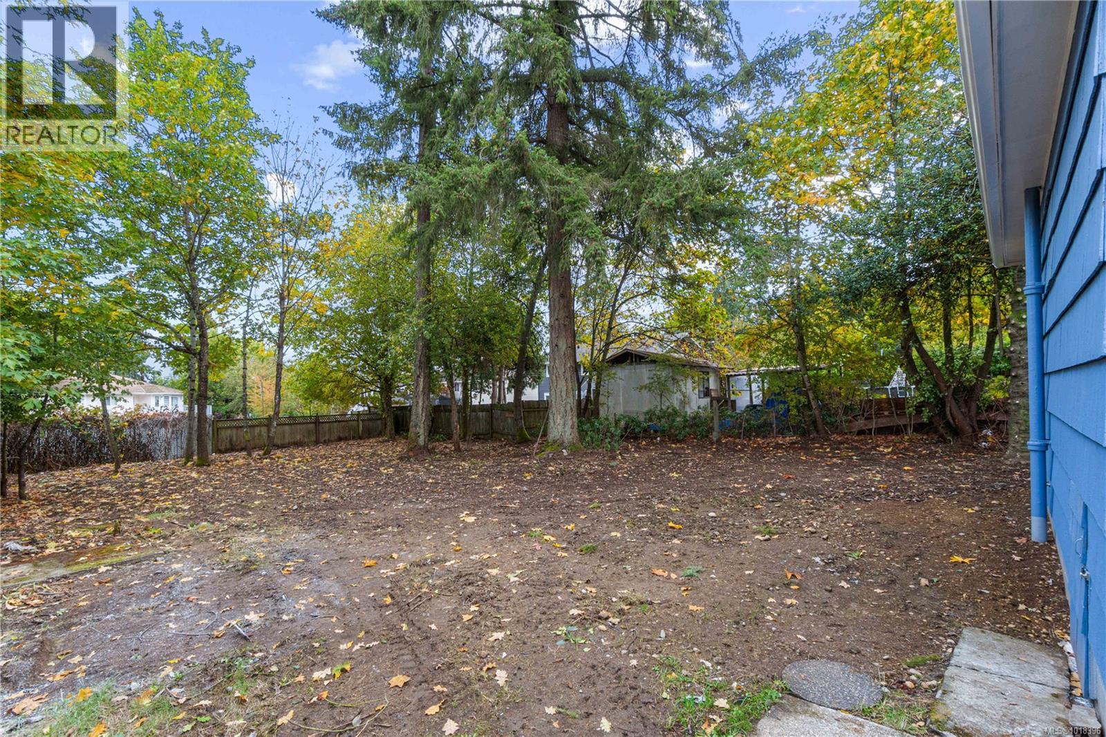 656 Lambert Ave, Nanaimo, British Columbia  V9R 3N8 - Photo 25 - 1018396