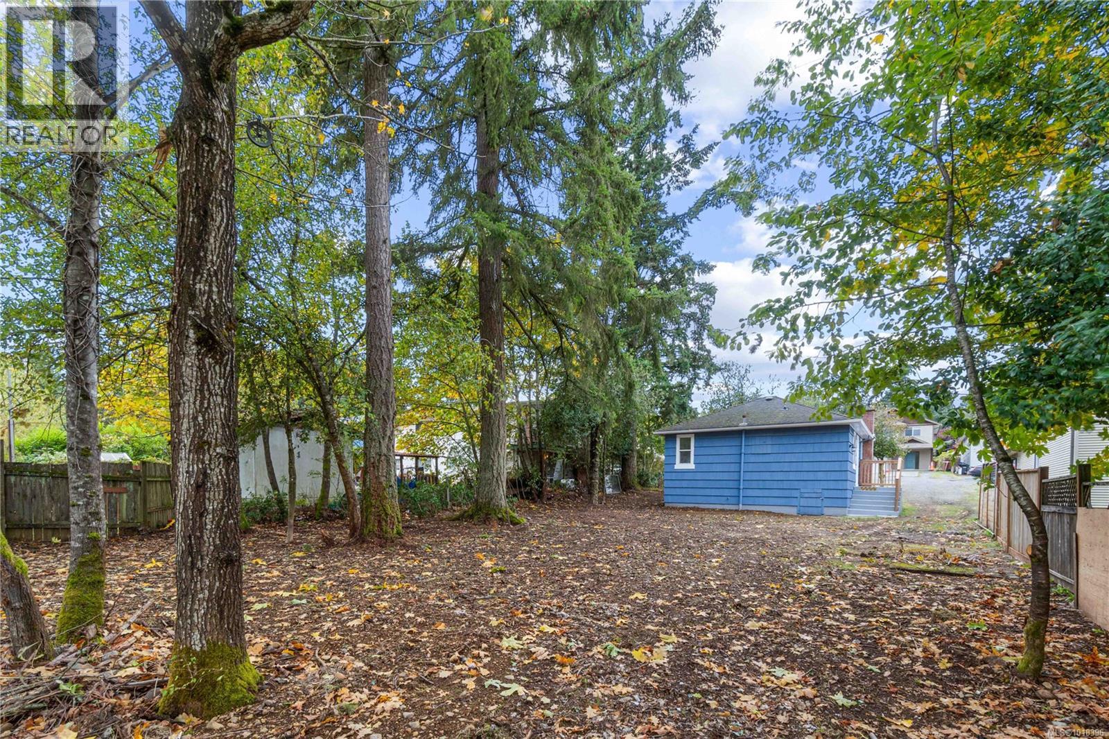656 Lambert Ave, Nanaimo, British Columbia  V9R 3N8 - Photo 26 - 1018396