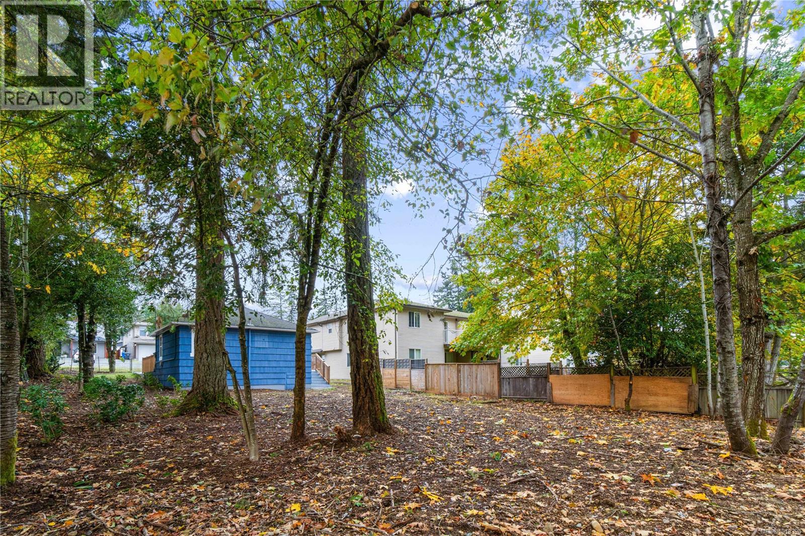 656 Lambert Ave, Nanaimo, British Columbia  V9R 3N8 - Photo 28 - 1018396