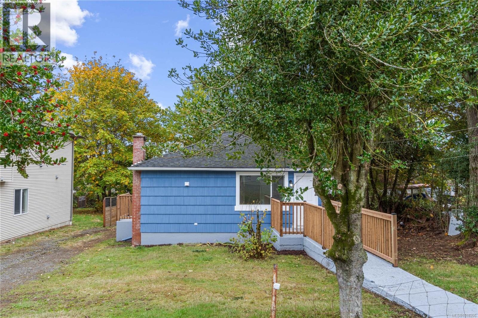 656 Lambert Ave, Nanaimo, British Columbia  V9R 3N8 - Photo 32 - 1018396