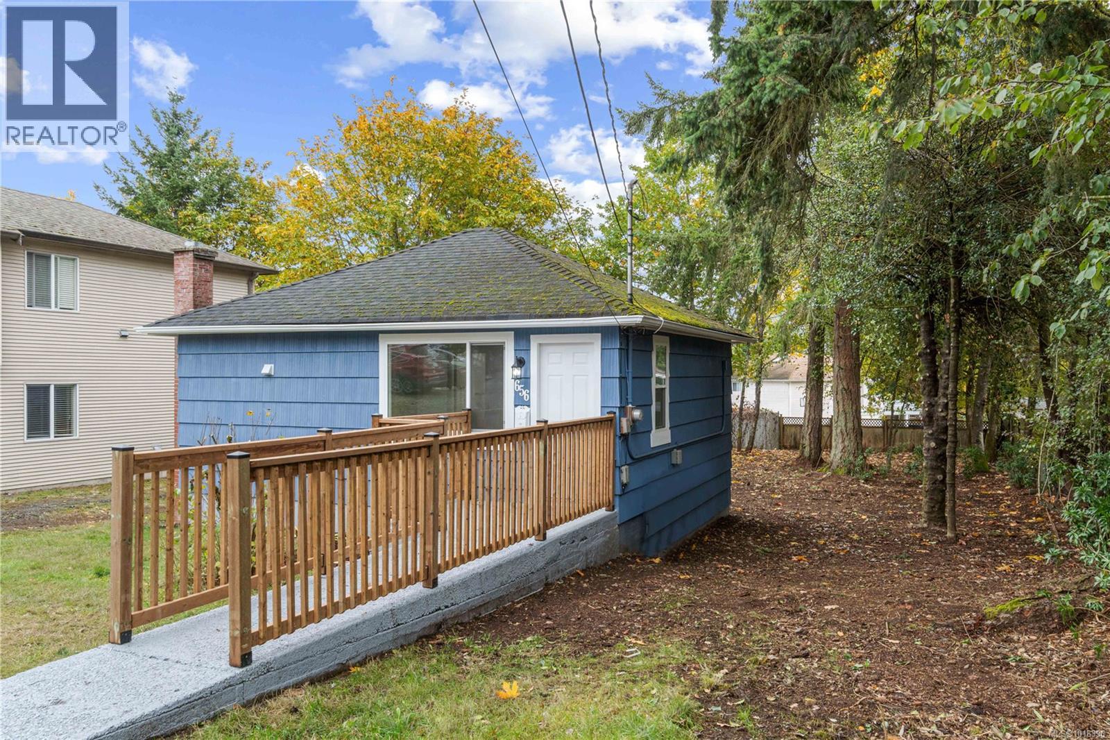 656 Lambert Ave, Nanaimo, British Columbia  V9R 3N8 - Photo 35 - 1018396