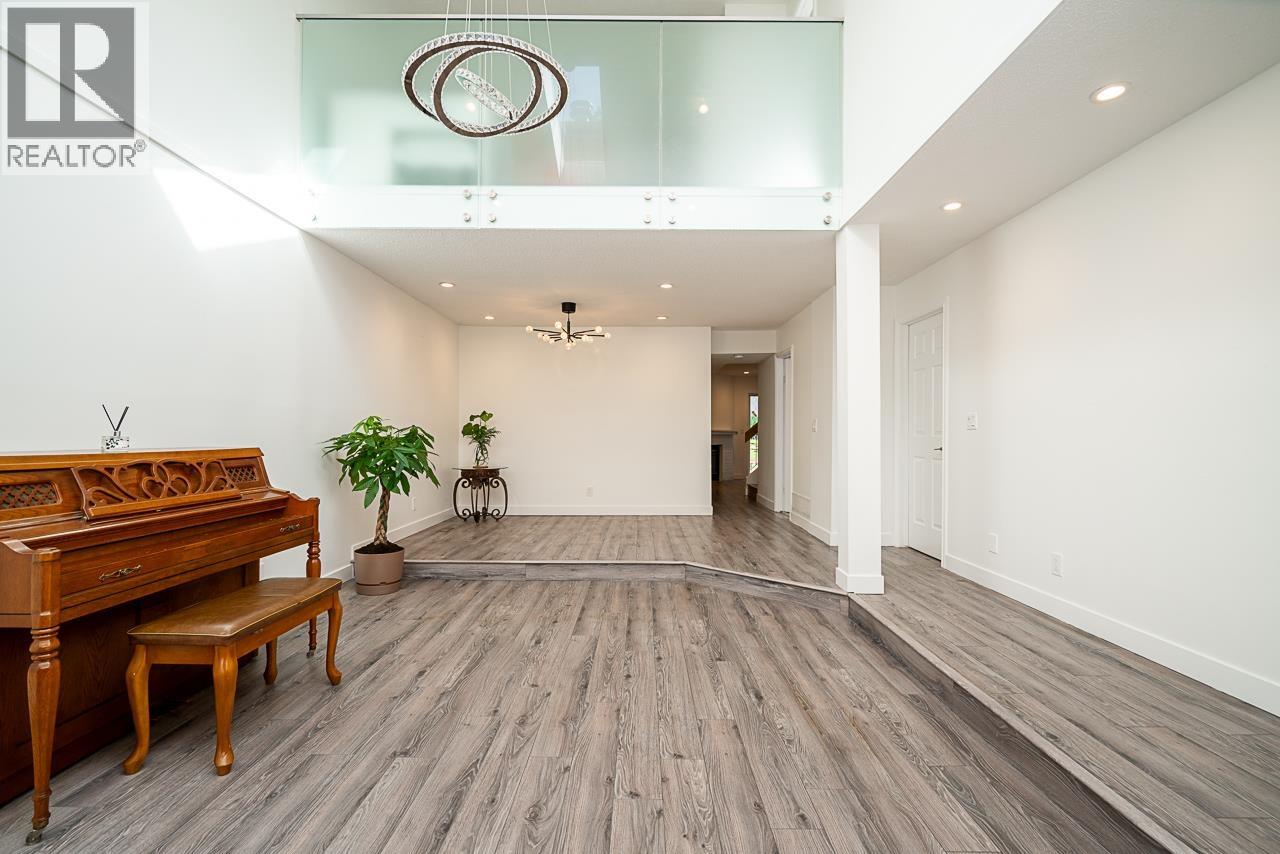 7225 Quatsino Drive, Vancouver, British Columbia  V5S 4C2 - Photo 4 - R3061636