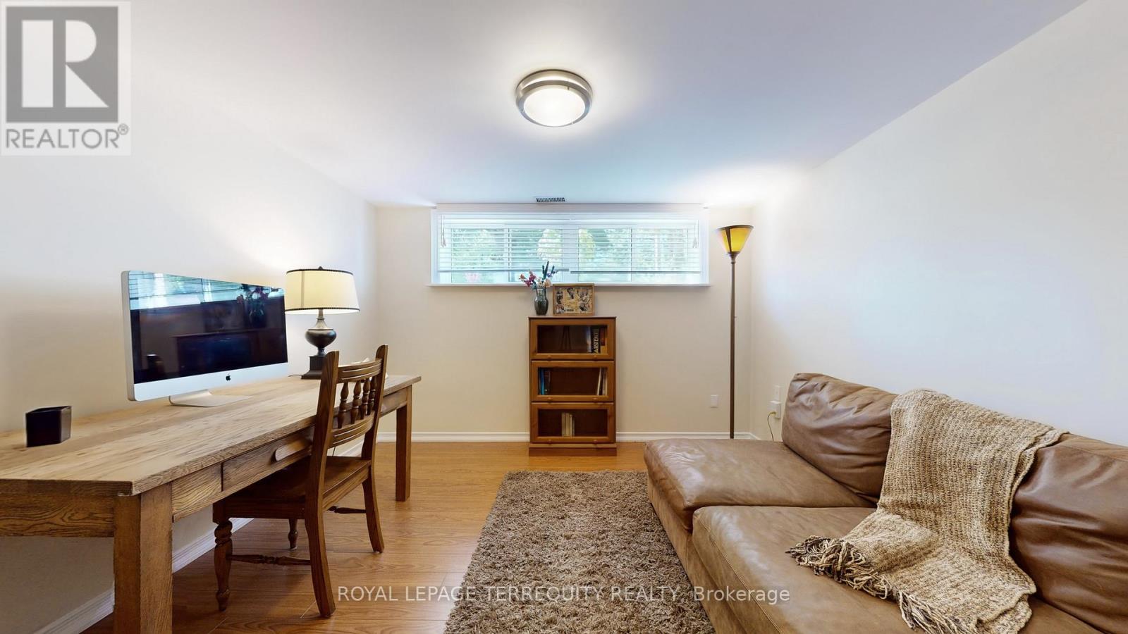 134 Hadrian Drive, Toronto, Ontario  M9W 1V4 - Photo 33 - W12484581