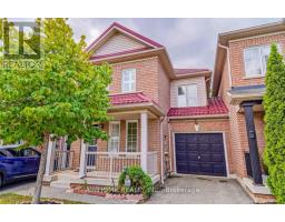 2394 EMERSON DRIVE, Burlington, Ontario