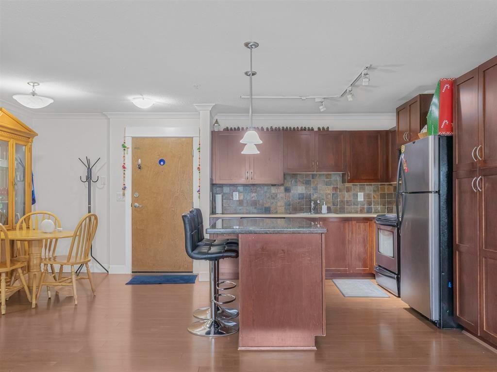 101 2955 Diamond Crescent, Abbotsford, British Columbia  V2T 2L5 - Photo 17 - R3061511