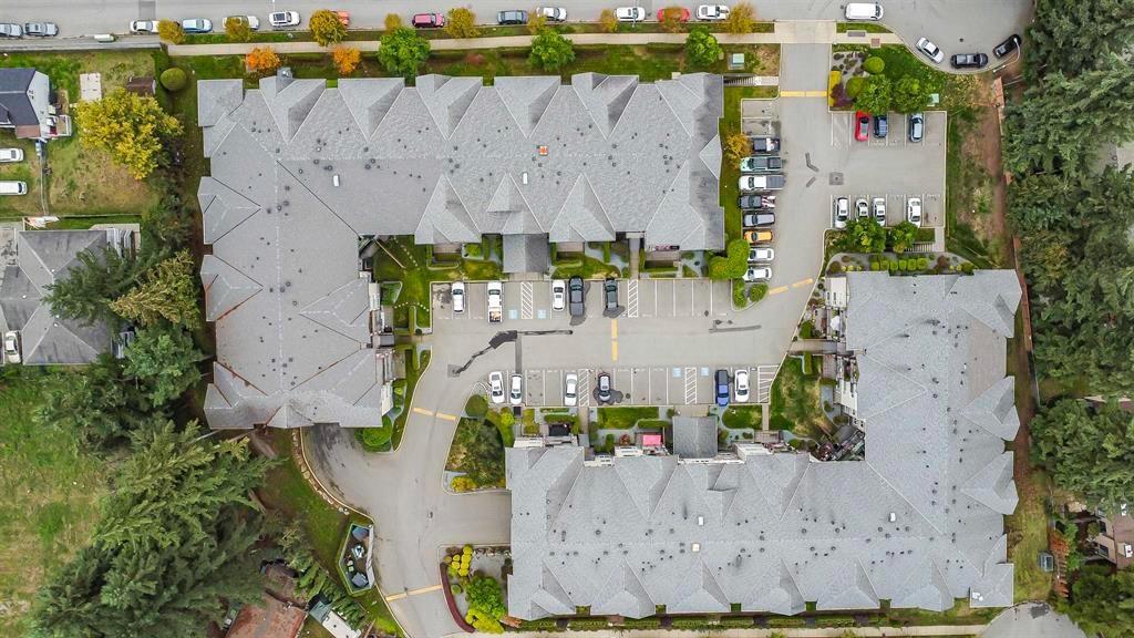 101 2955 Diamond Crescent, Abbotsford, British Columbia  V2T 2L5 - Photo 4 - R3061511