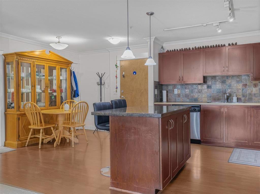 101 2955 Diamond Crescent, Abbotsford, British Columbia  V2T 2L5 - Photo 13 - R3061511