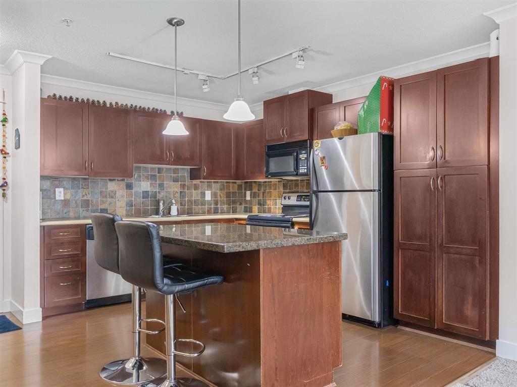 101 2955 Diamond Crescent, Abbotsford, British Columbia  V2T 2L5 - Photo 12 - R3061511