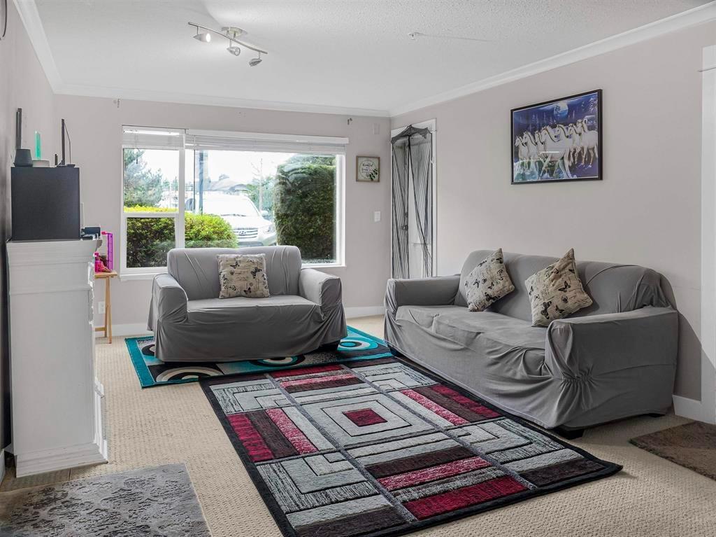 101 2955 Diamond Crescent, Abbotsford, British Columbia  V2T 2L5 - Photo 14 - R3061511