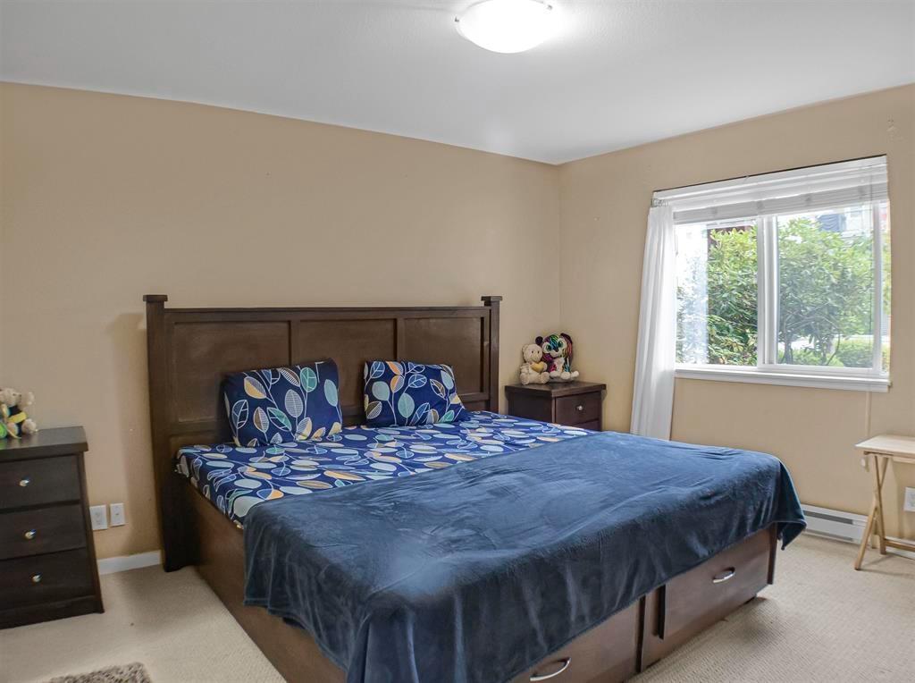 101 2955 Diamond Crescent, Abbotsford, British Columbia  V2T 2L5 - Photo 21 - R3061511