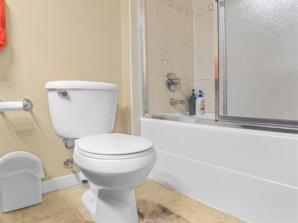 101 2955 Diamond Crescent, Abbotsford, British Columbia  V2T 2L5 - Photo 31 - R3061511