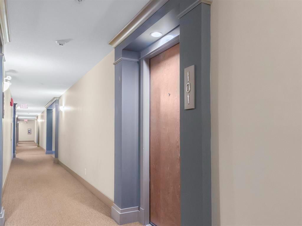 101 2955 Diamond Crescent, Abbotsford, British Columbia  V2T 2L5 - Photo 11 - R3061511