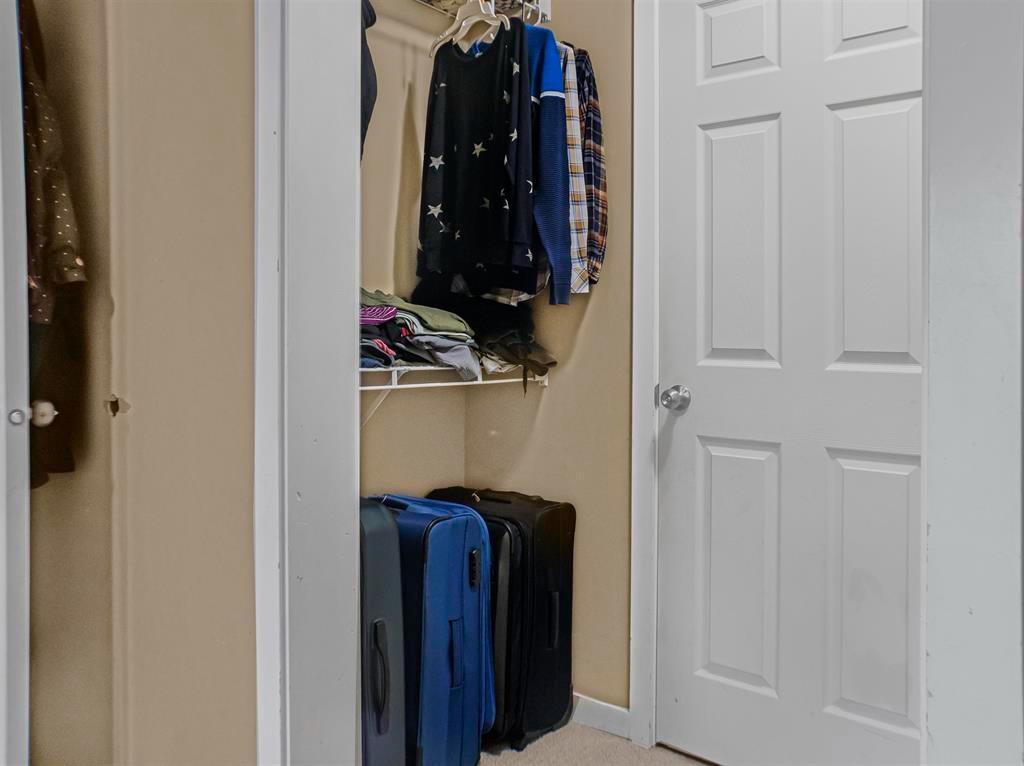 101 2955 Diamond Crescent, Abbotsford, British Columbia  V2T 2L5 - Photo 23 - R3061511