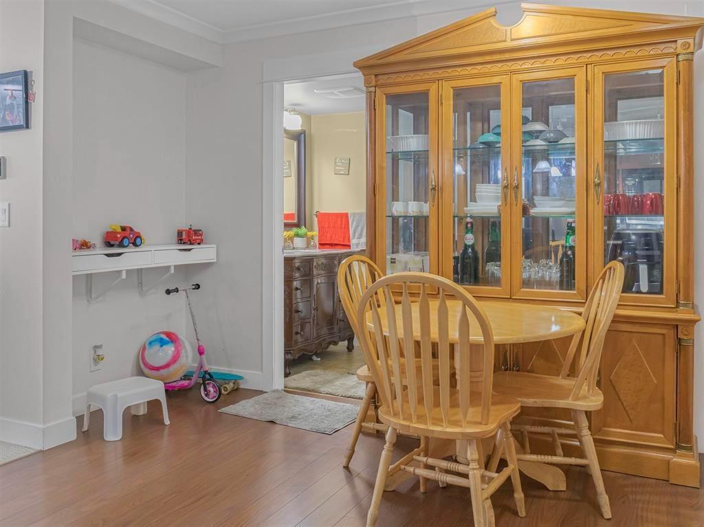 101 2955 Diamond Crescent, Abbotsford, British Columbia  V2T 2L5 - Photo 30 - R3061511