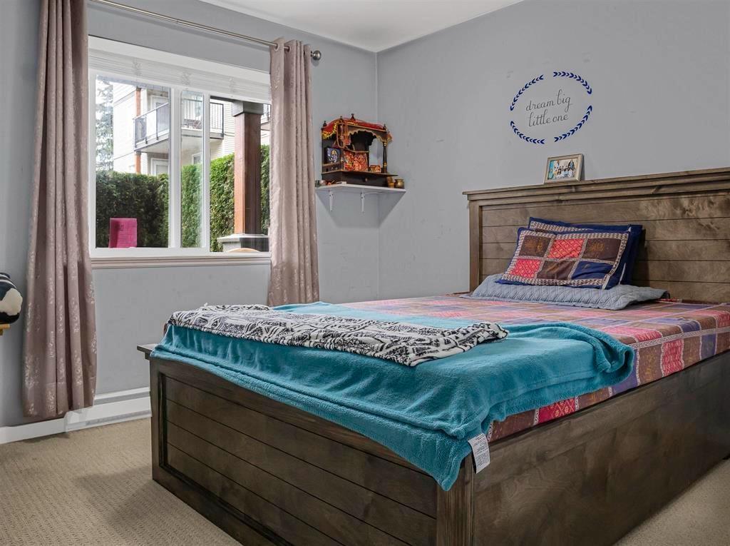 101 2955 Diamond Crescent, Abbotsford, British Columbia  V2T 2L5 - Photo 25 - R3061511