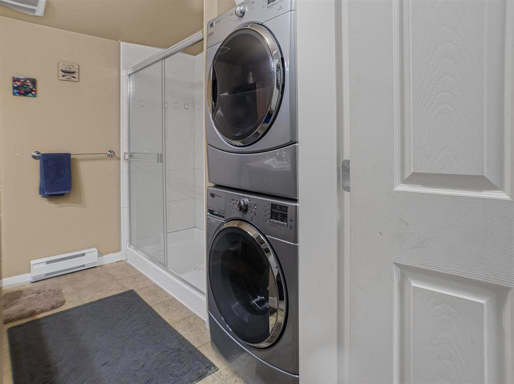 101 2955 Diamond Crescent, Abbotsford, British Columbia  V2T 2L5 - Photo 24 - R3061511