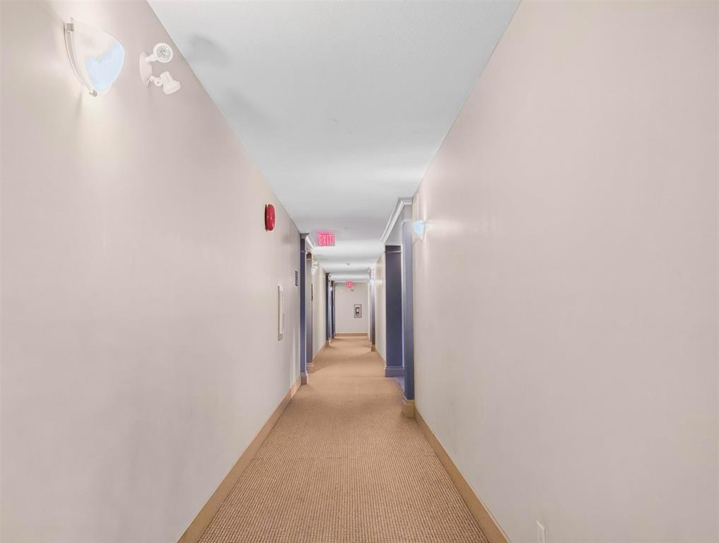 101 2955 Diamond Crescent, Abbotsford, British Columbia  V2T 2L5 - Photo 15 - R3061511