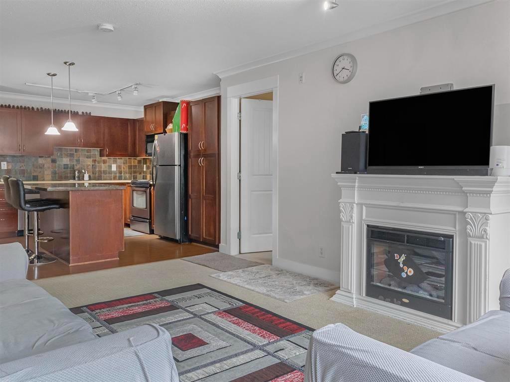 101 2955 Diamond Crescent, Abbotsford, British Columbia  V2T 2L5 - Photo 20 - R3061511