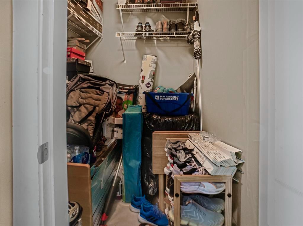 101 2955 Diamond Crescent, Abbotsford, British Columbia  V2T 2L5 - Photo 28 - R3061511