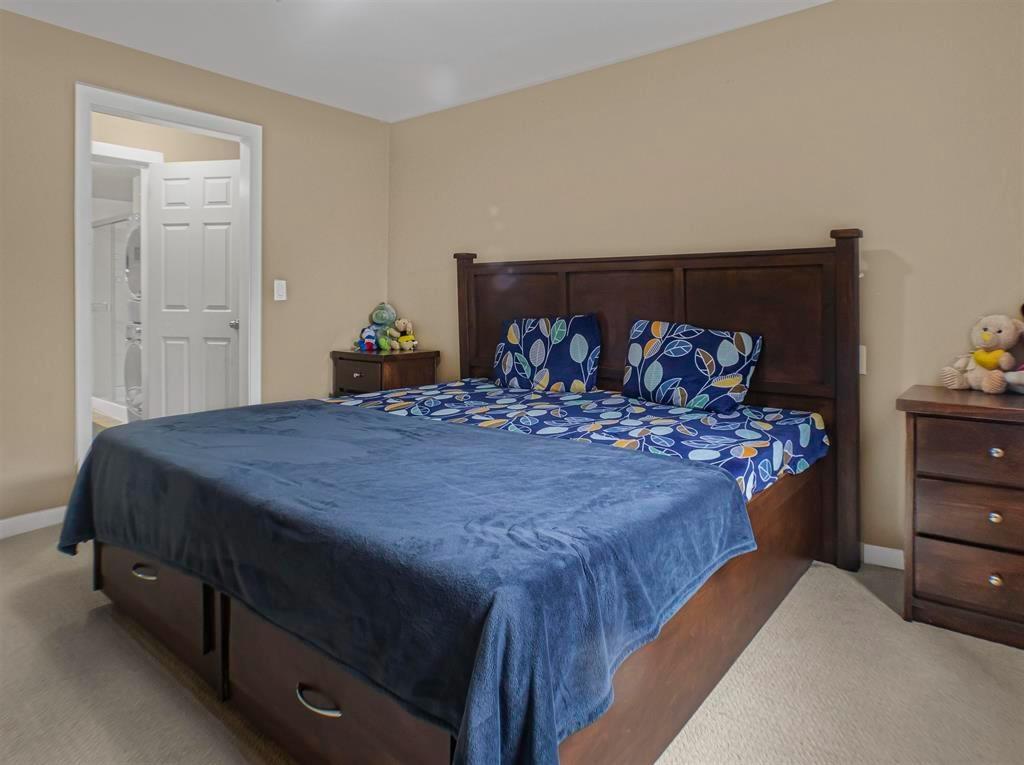 101 2955 Diamond Crescent, Abbotsford, British Columbia  V2T 2L5 - Photo 22 - R3061511