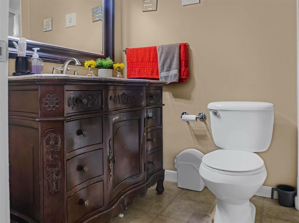 101 2955 Diamond Crescent, Abbotsford, British Columbia  V2T 2L5 - Photo 27 - R3061511