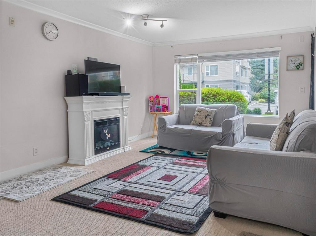 101 2955 Diamond Crescent, Abbotsford, British Columbia  V2T 2L5 - Photo 19 - R3061511