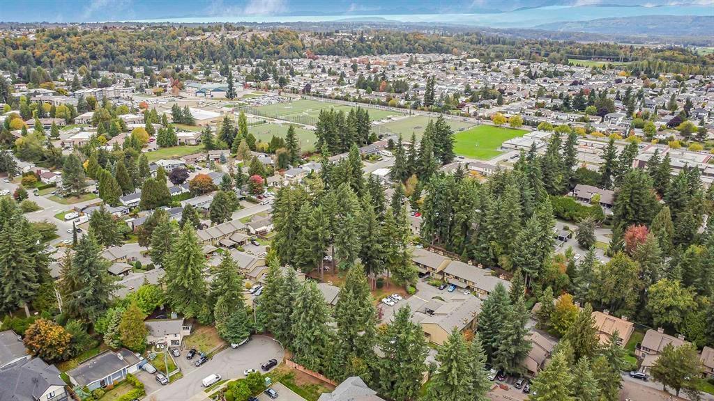 101 2955 Diamond Crescent, Abbotsford, British Columbia  V2T 2L5 - Photo 7 - R3061511