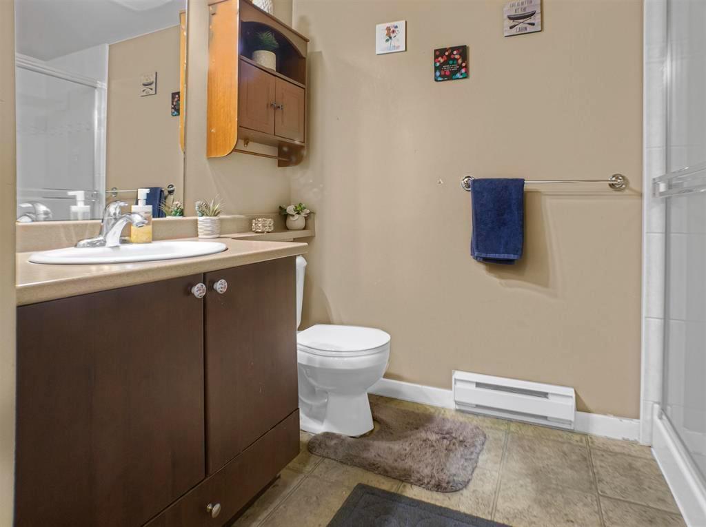 101 2955 Diamond Crescent, Abbotsford, British Columbia  V2T 2L5 - Photo 29 - R3061511