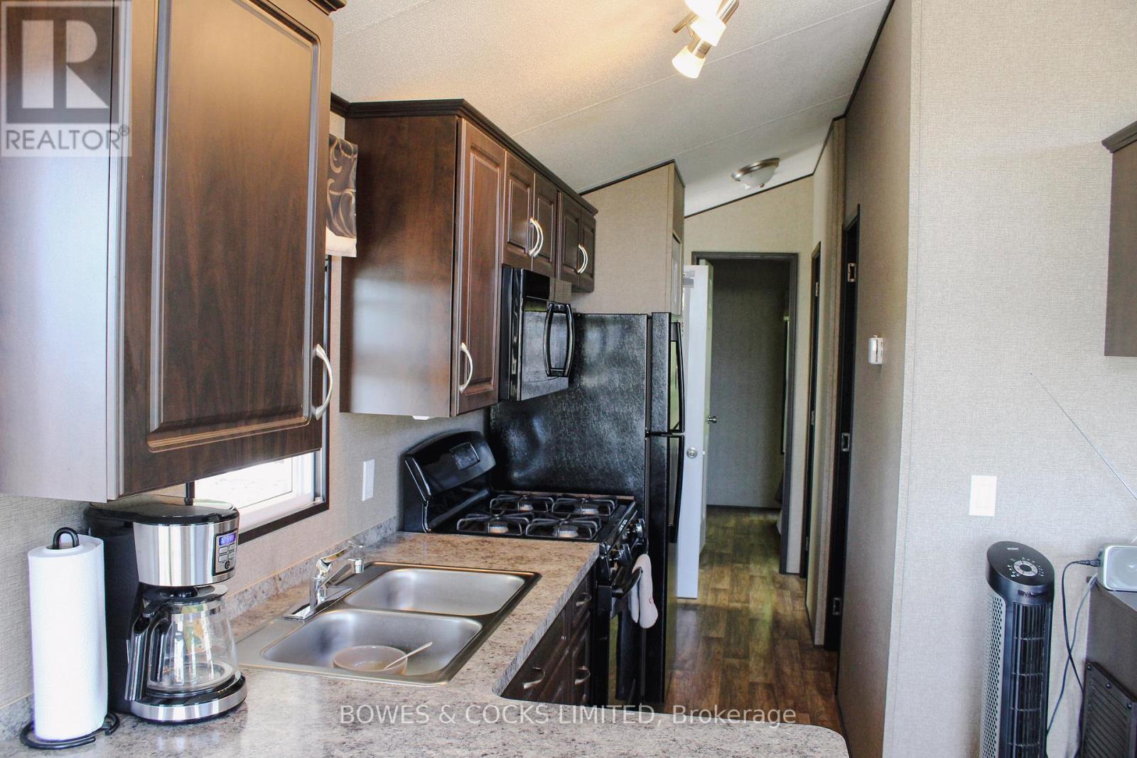 Law 14 - 1235 Villiers Line, Otonabee-South Monaghan, Ontario  K0L 2G0 - Photo 12 - X12484612