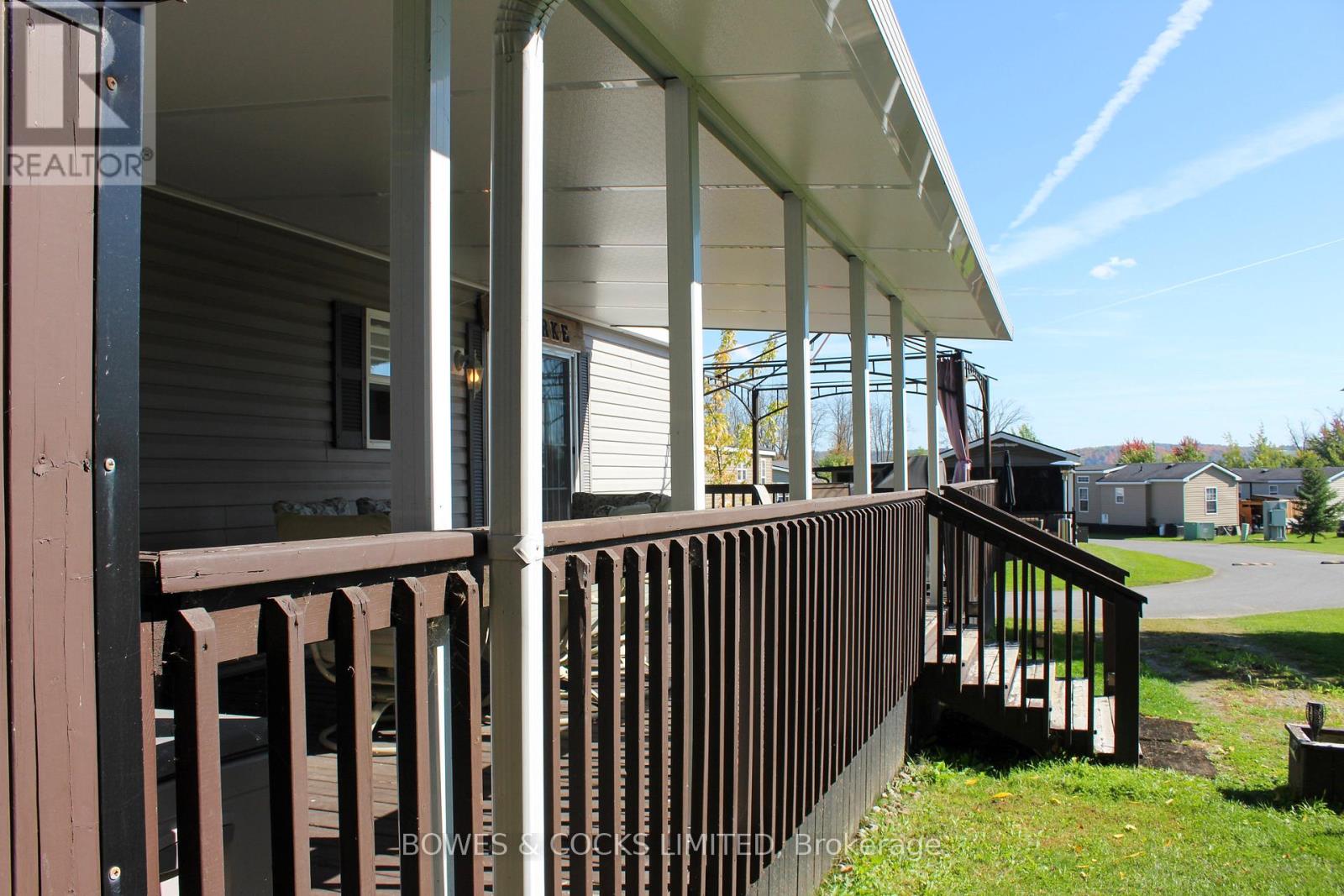 Law 14 - 1235 Villiers Line, Otonabee-South Monaghan, Ontario  K0L 2G0 - Photo 24 - X12484612