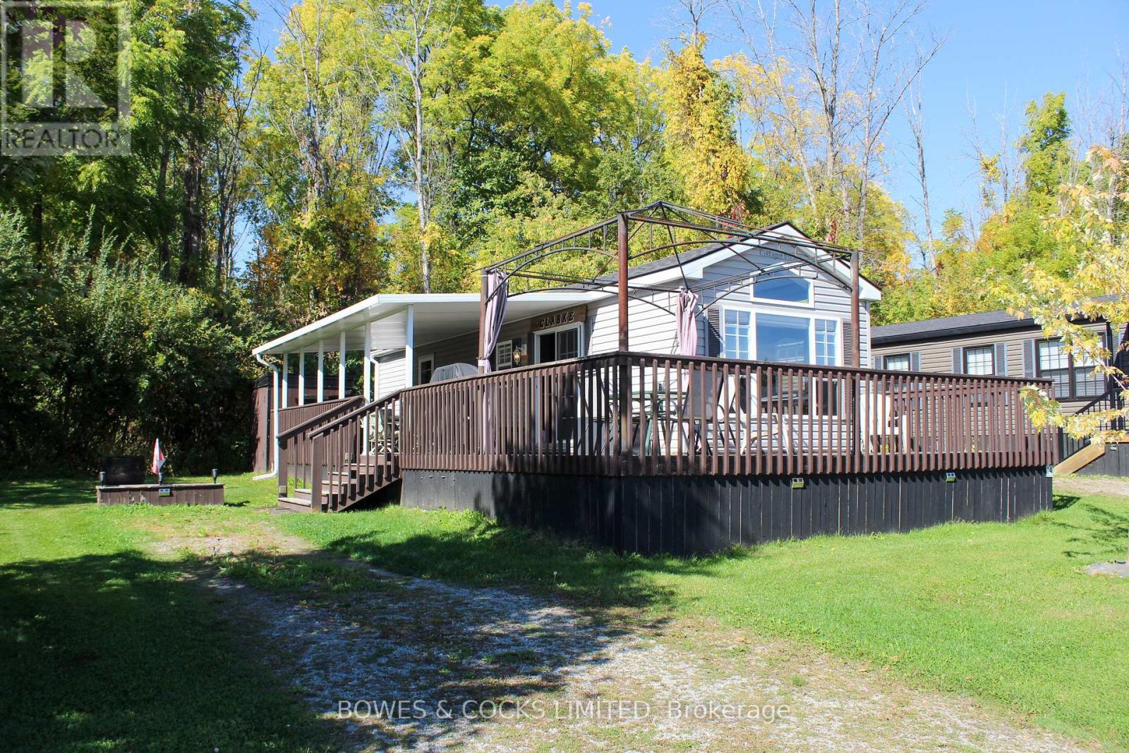 Law 14 - 1235 Villiers Line, Otonabee-South Monaghan, Ontario  K0L 2G0 - Photo 3 - X12484612