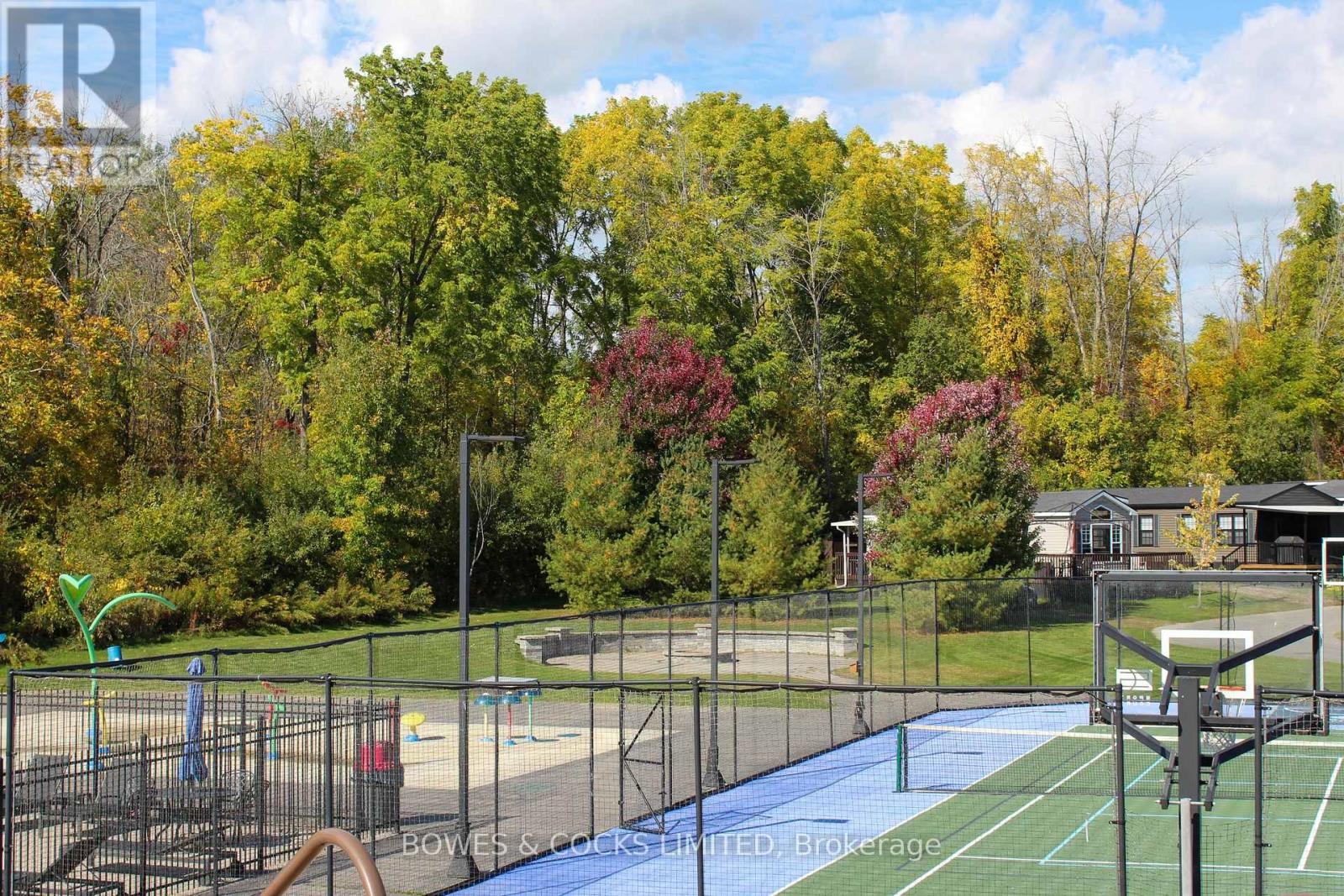 Law 14 - 1235 Villiers Line, Otonabee-South Monaghan, Ontario  K0L 2G0 - Photo 31 - X12484612