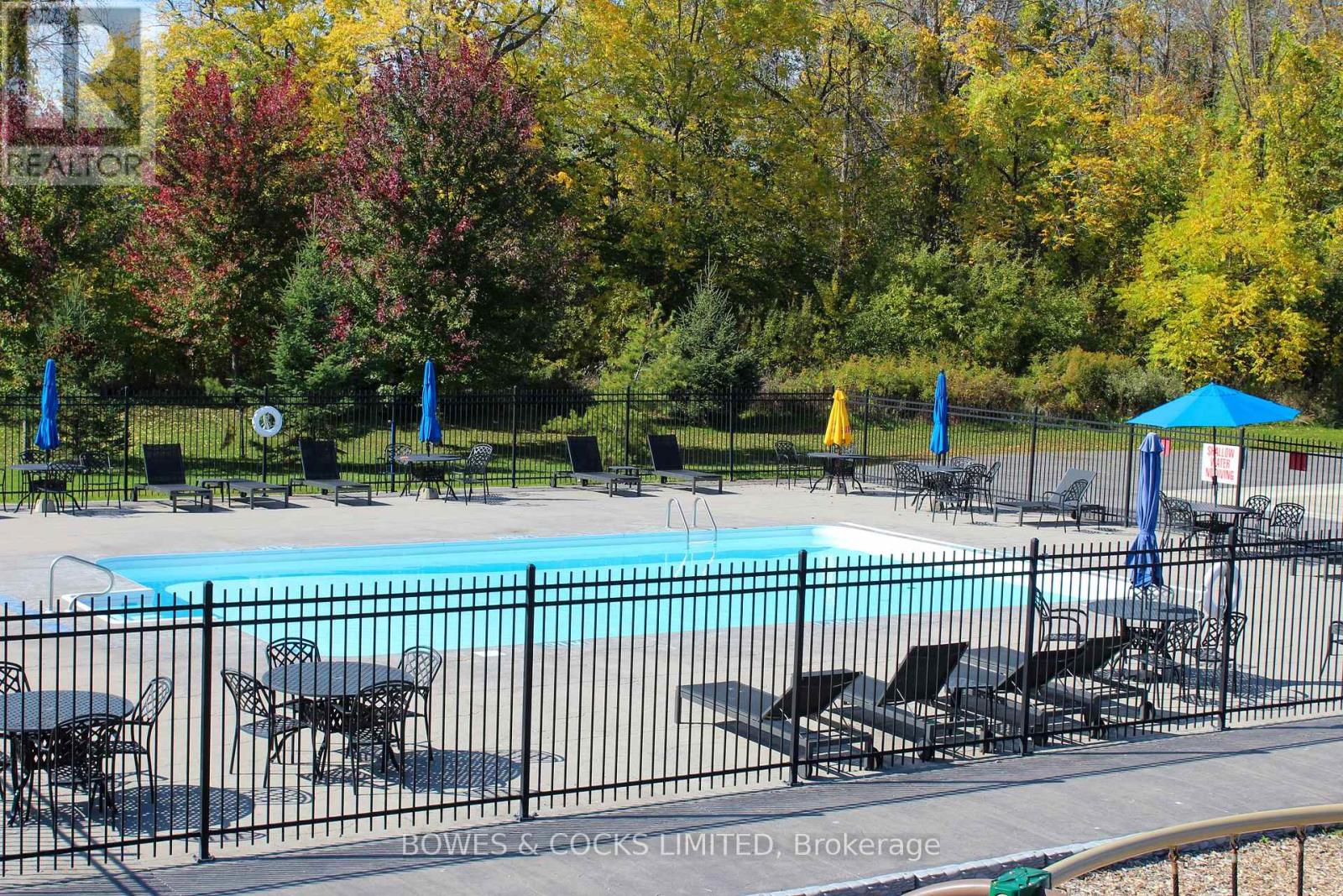 Law 14 - 1235 Villiers Line, Otonabee-South Monaghan, Ontario  K0L 2G0 - Photo 32 - X12484612