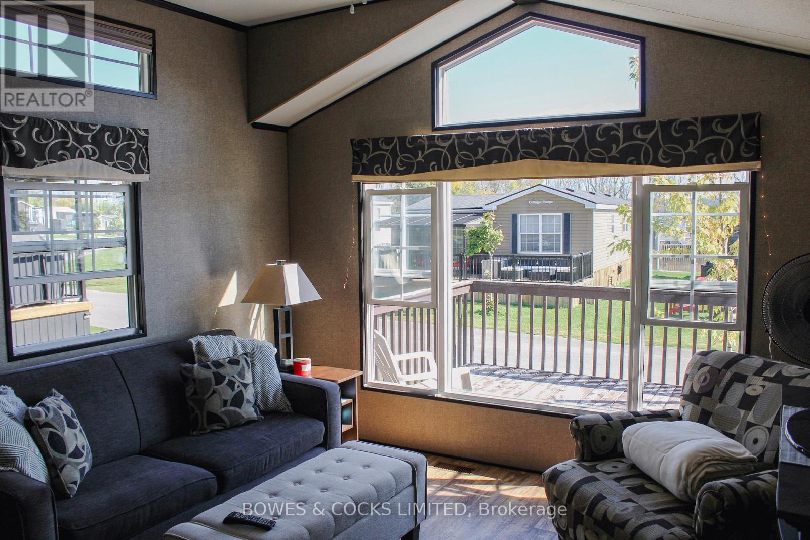 Law 14 - 1235 Villiers Line, Otonabee-South Monaghan, Ontario  K0L 2G0 - Photo 5 - X12484612