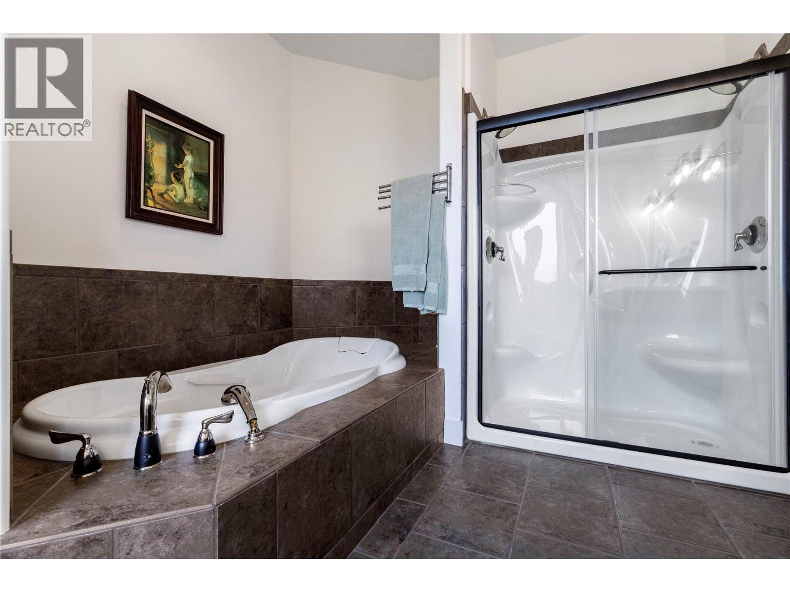 1036 Arbor View Drive Kelowna Photo 18 1036 Arbor View Drive Kelowna Photo 18