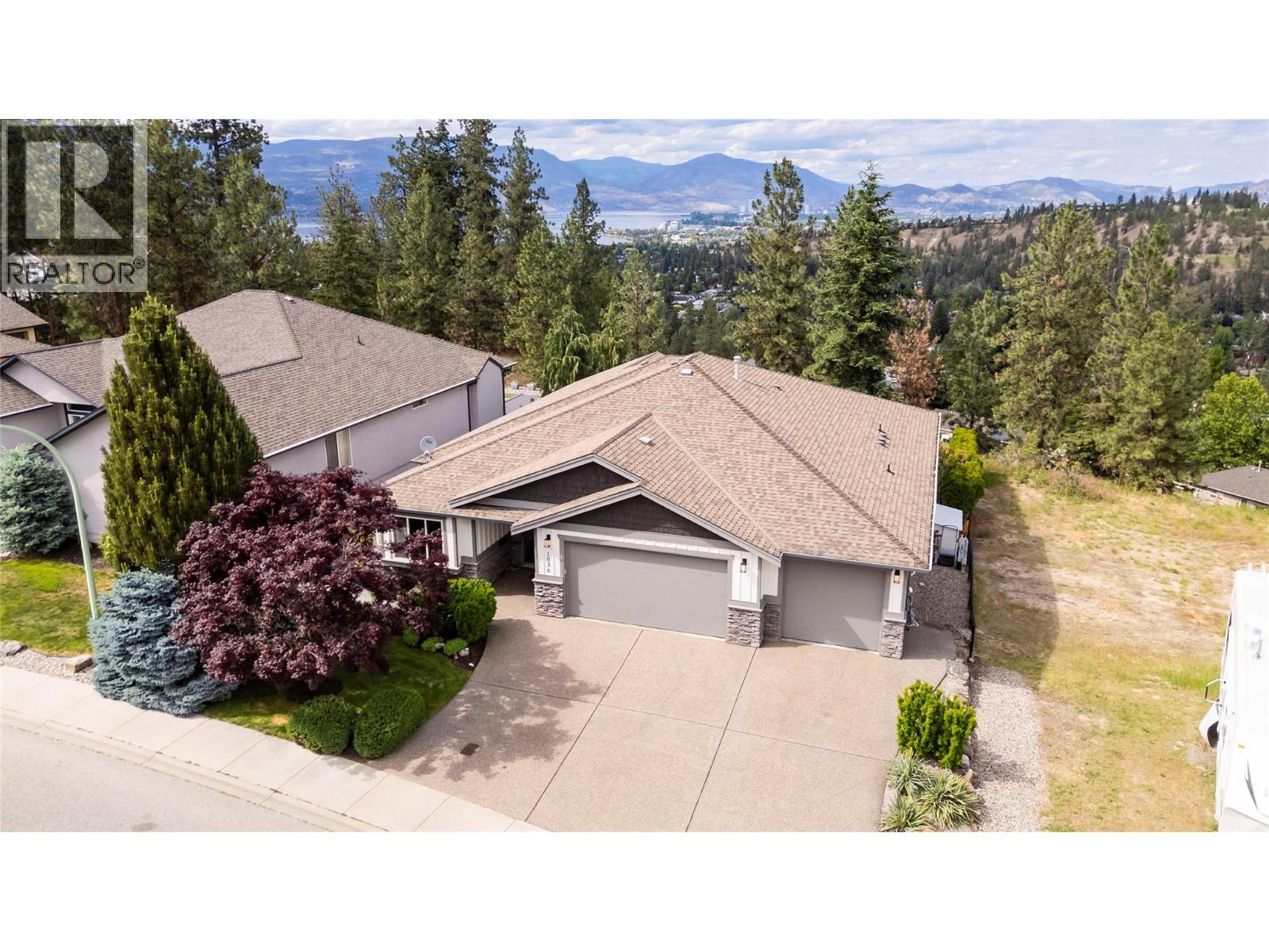 1036 Arbor View Drive Kelowna Photo 37 1036 Arbor View Drive Kelowna Photo 37