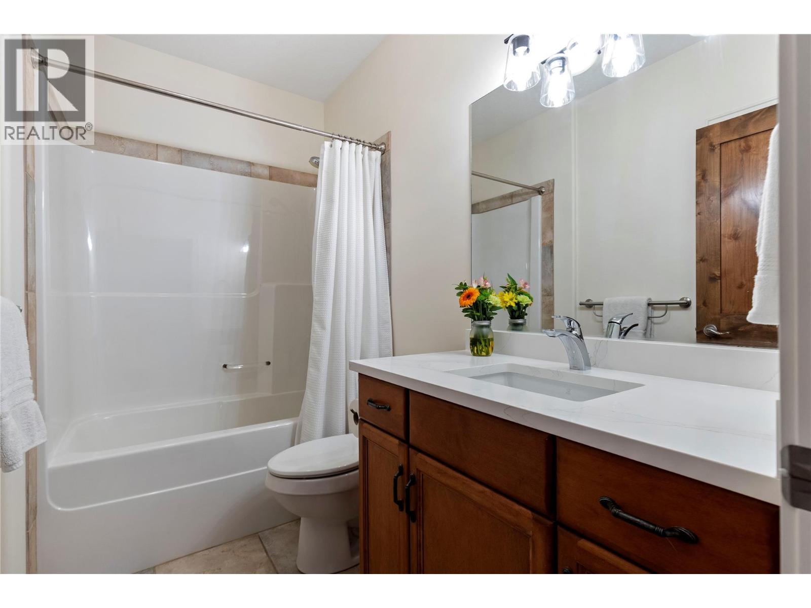 1036 Arbor View Drive Kelowna Photo 40 1036 Arbor View Drive Kelowna Photo 40