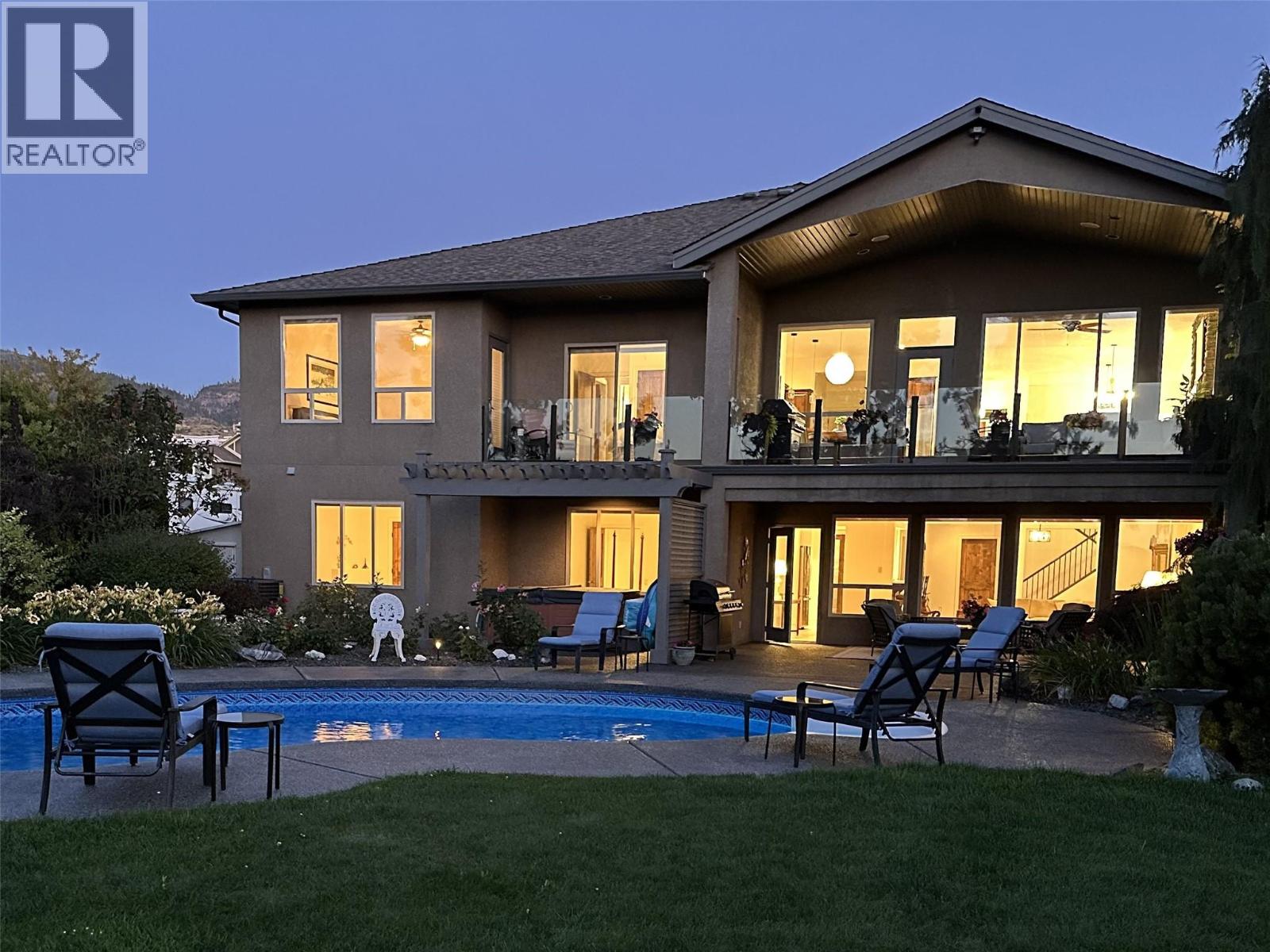 1036 Arbor View Drive Kelowna Photo 45 1036 Arbor View Drive Kelowna Photo 45