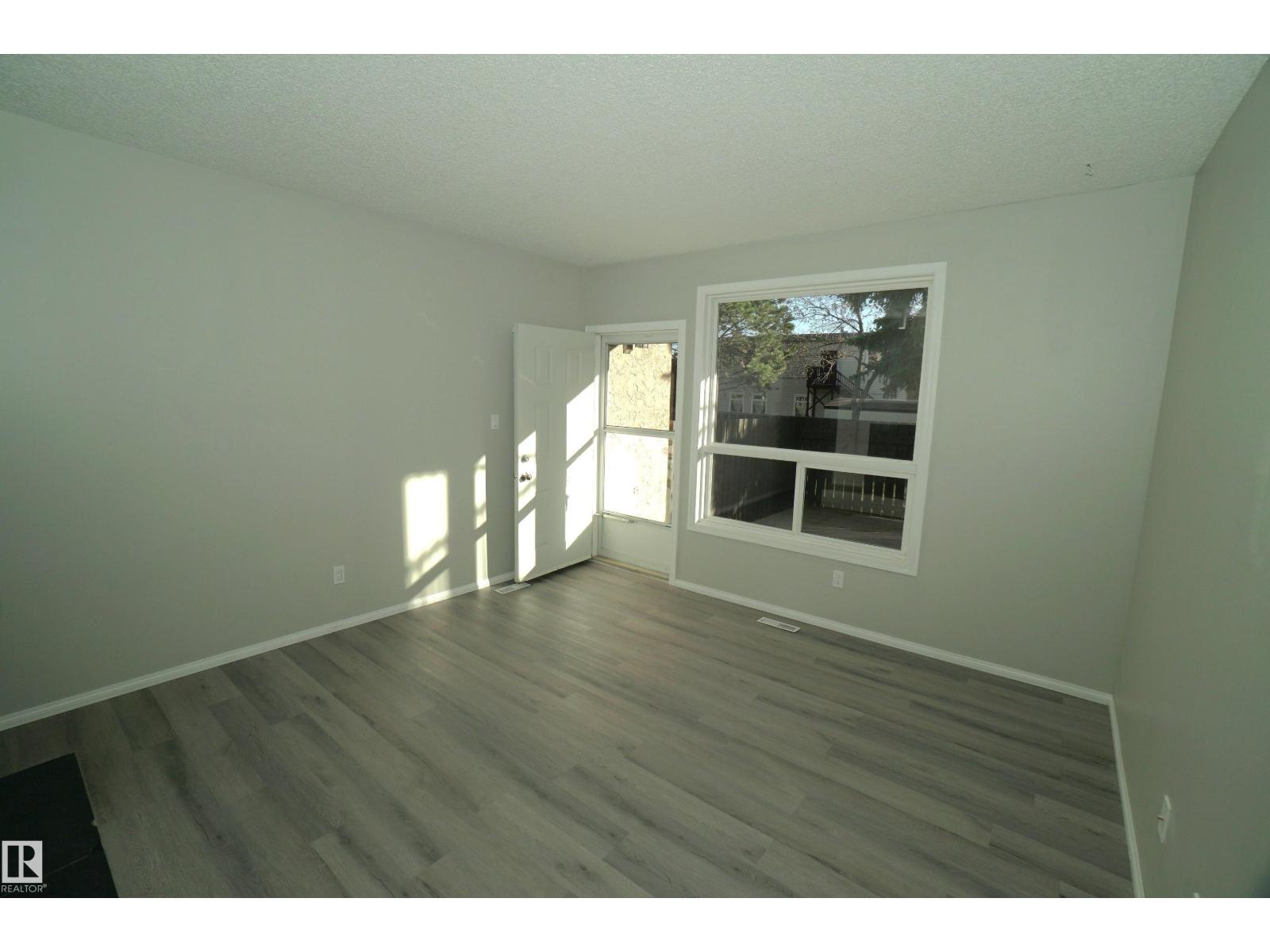 #31 7604 29 Av Nw, Edmonton, Alberta  T6K 3Z2 - Photo 10 - E4463687