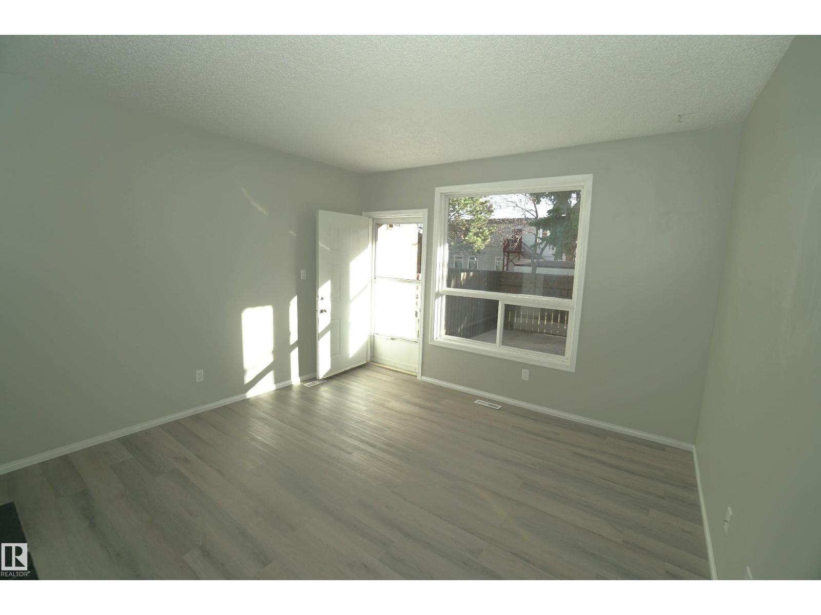 #31 7604 29 Av Nw, Edmonton, Alberta  T6K 3Z2 - Photo 11 - E4463687